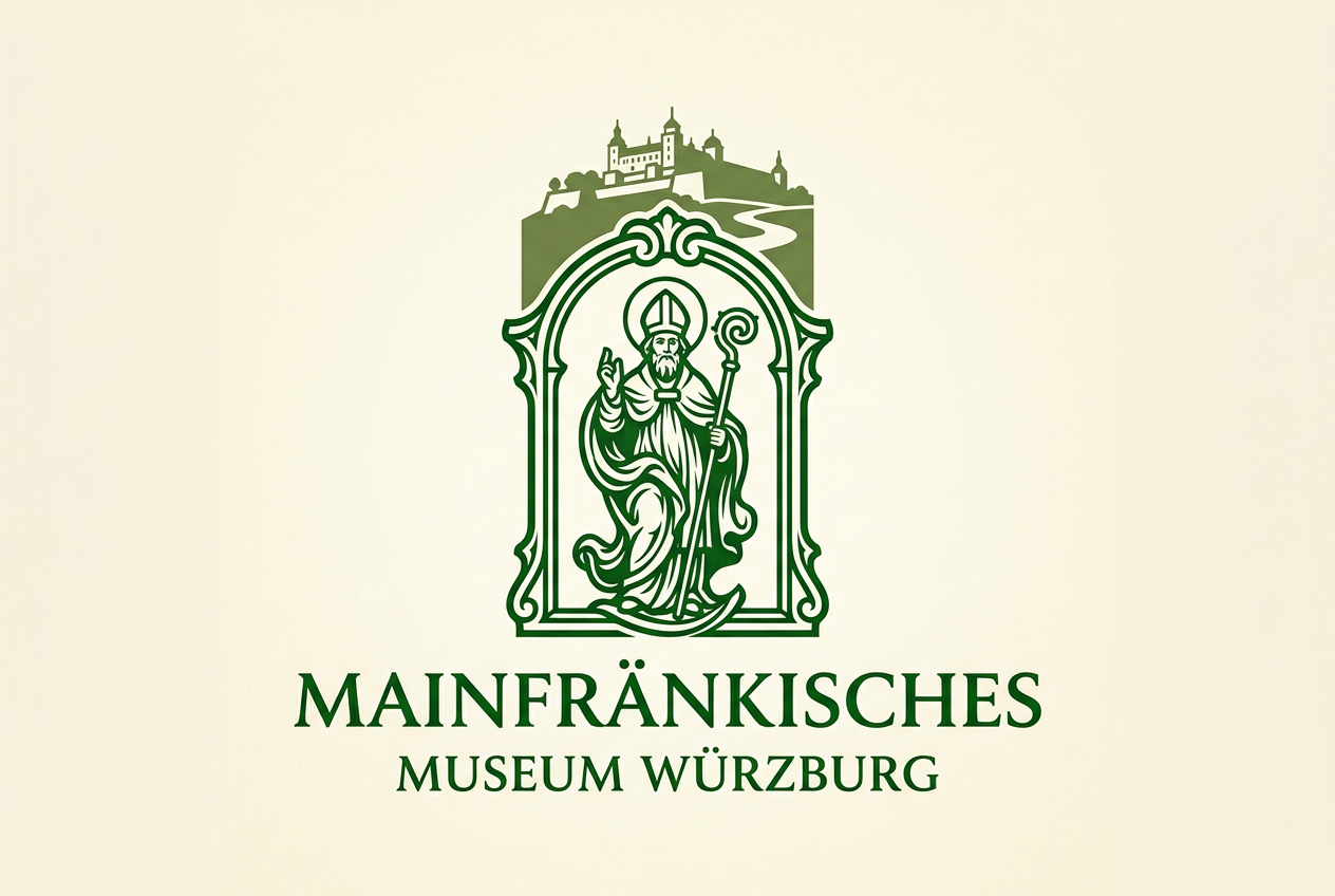 Museum Logo